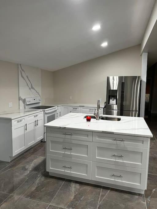 Tampa Bay Oasis Apartment Tarpon Springs Luaran gambar