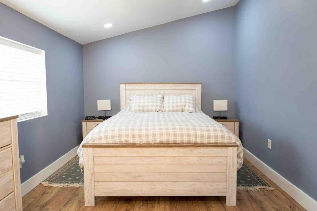 Tampa Bay Oasis Apartment Tarpon Springs Luaran gambar