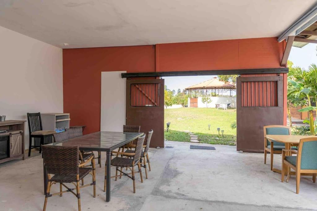 Tampa Bay Oasis Apartment Tarpon Springs Luaran gambar