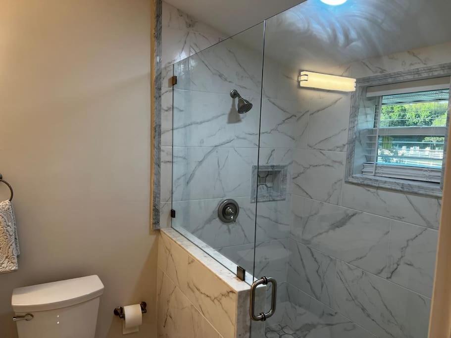 Tampa Bay Oasis Apartment Tarpon Springs Luaran gambar