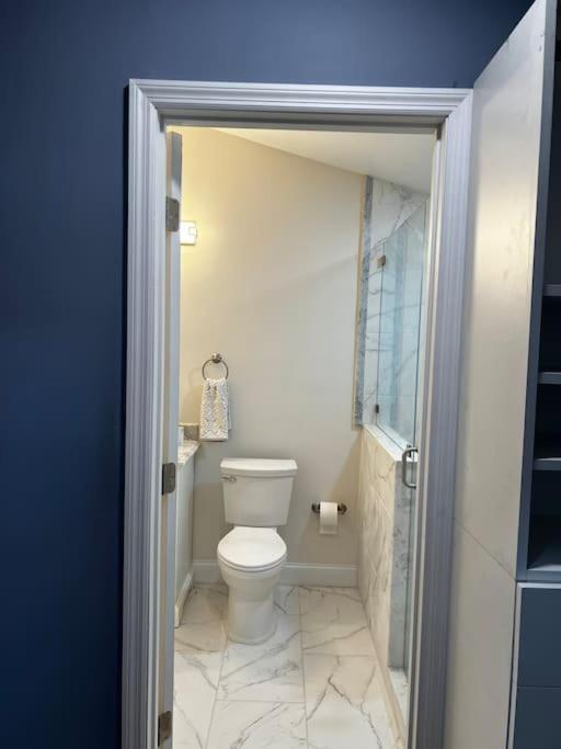 Tampa Bay Oasis Apartment Tarpon Springs Luaran gambar