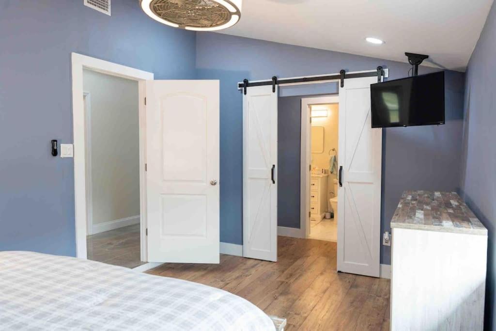 Tampa Bay Oasis Apartment Tarpon Springs Luaran gambar