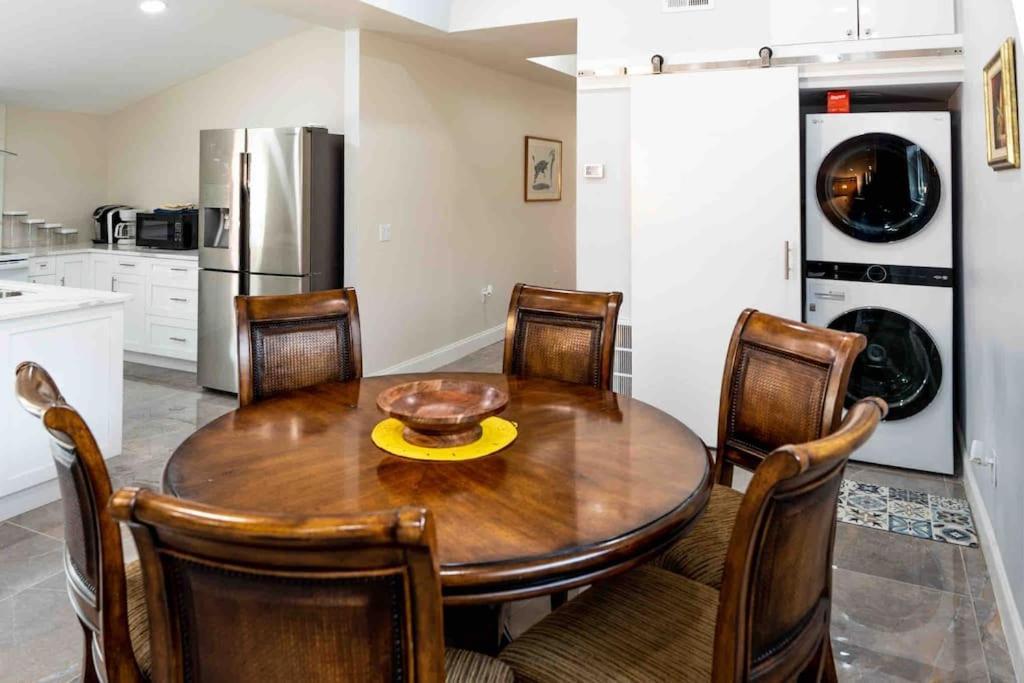 Tampa Bay Oasis Apartment Tarpon Springs Luaran gambar