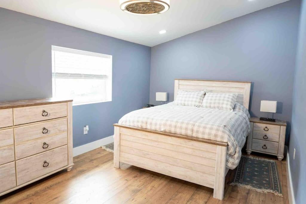 Tampa Bay Oasis Apartment Tarpon Springs Luaran gambar