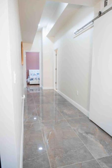 Tampa Bay Oasis Apartment Tarpon Springs Luaran gambar