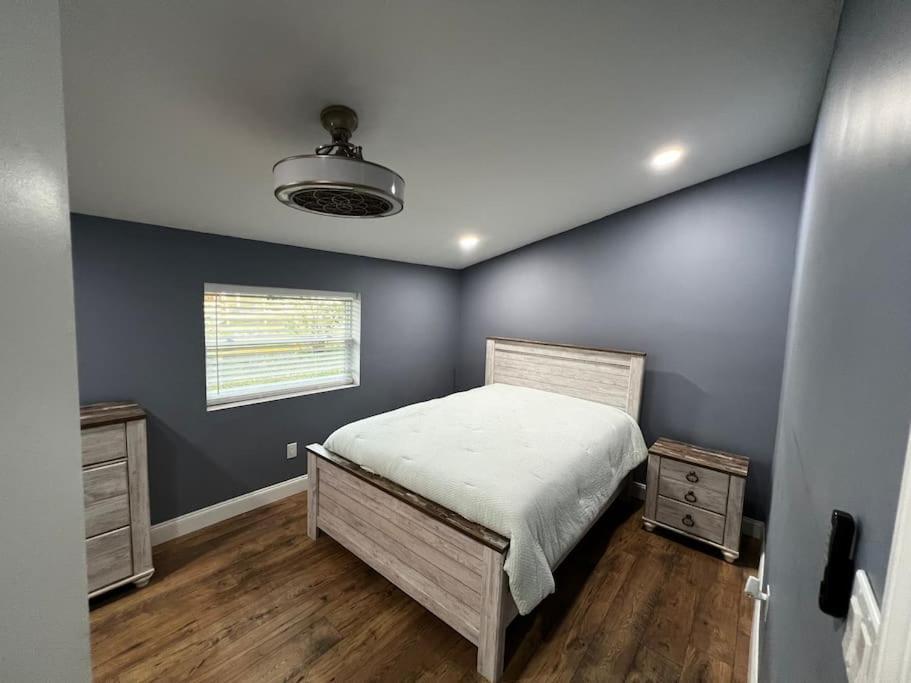Tampa Bay Oasis Apartment Tarpon Springs Luaran gambar