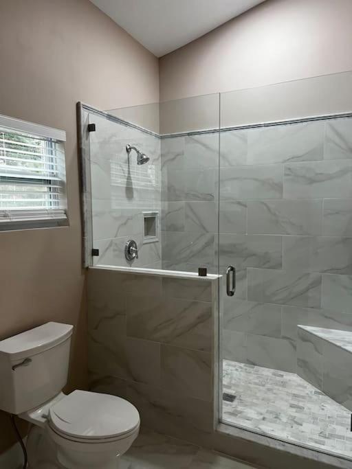 Tampa Bay Oasis Apartment Tarpon Springs Luaran gambar