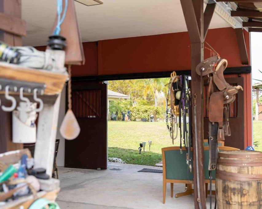 Tampa Bay Oasis Apartment Tarpon Springs Luaran gambar