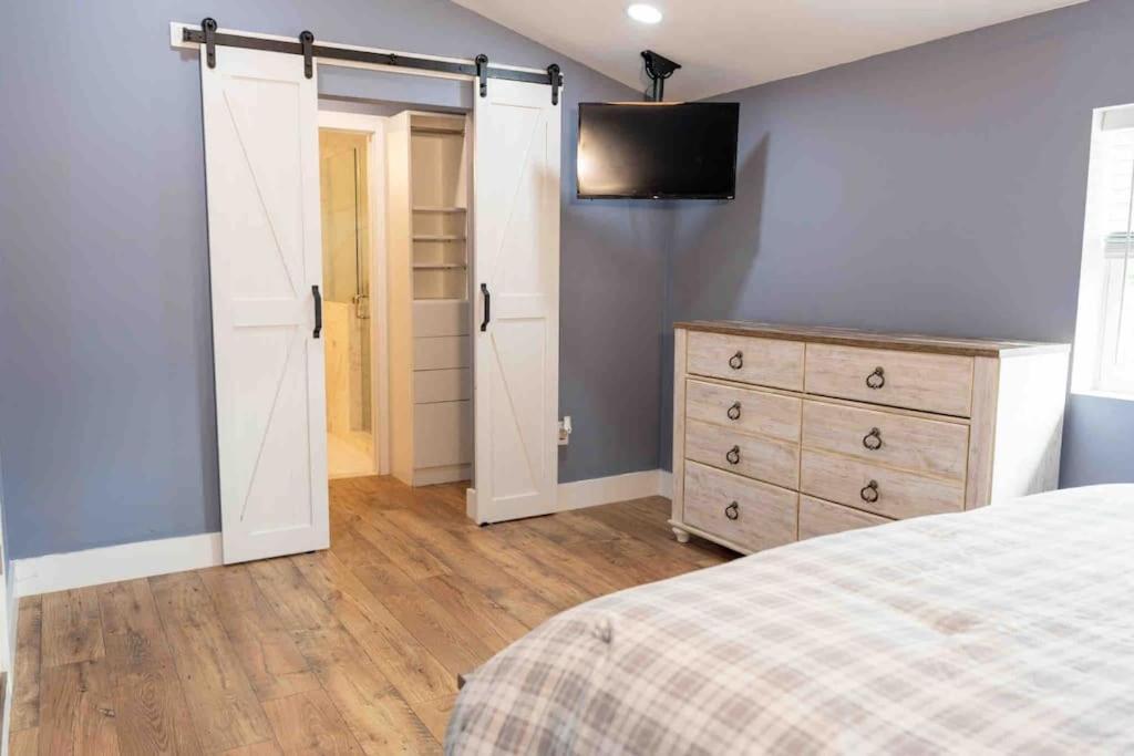 Tampa Bay Oasis Apartment Tarpon Springs Luaran gambar